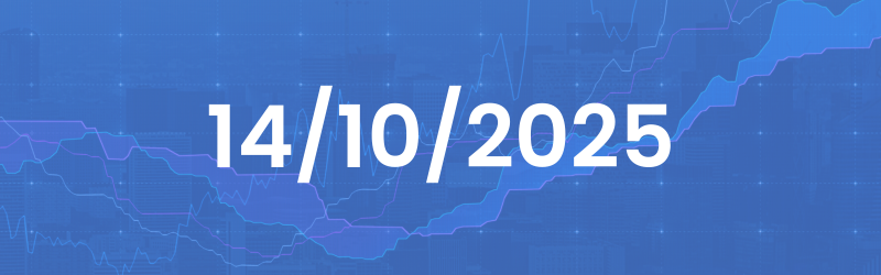 Daily Analysis 14/10/2025
